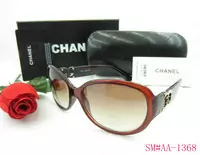 lunettes de soleil chanel 2013 discount lentille lunettes ha1956